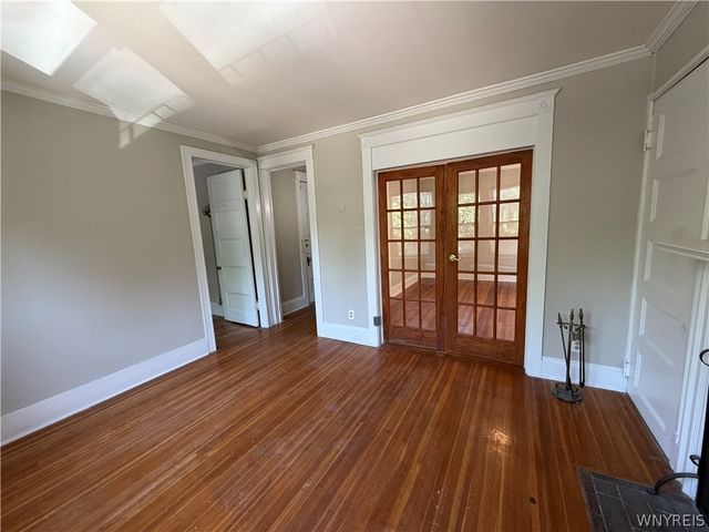 31 Norwood Avenue 2, Buffalo, NY 14222