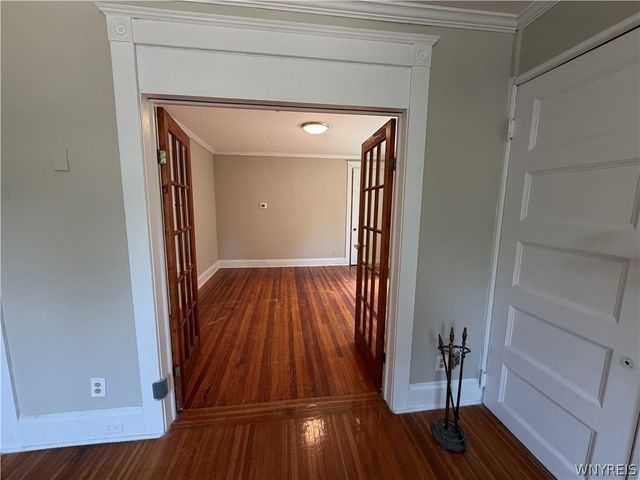 31 Norwood Avenue 2, Buffalo, NY 14222