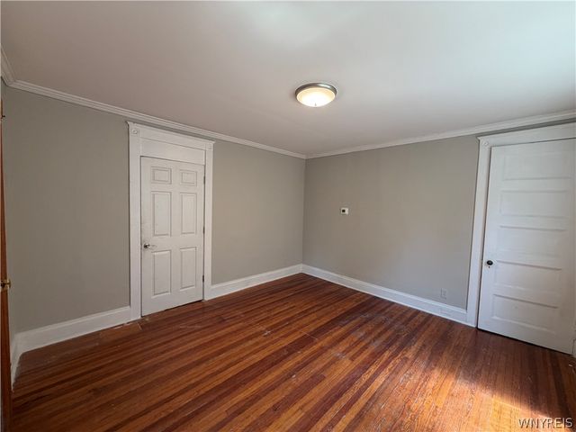 31 Norwood Avenue 2, Buffalo, NY 14222