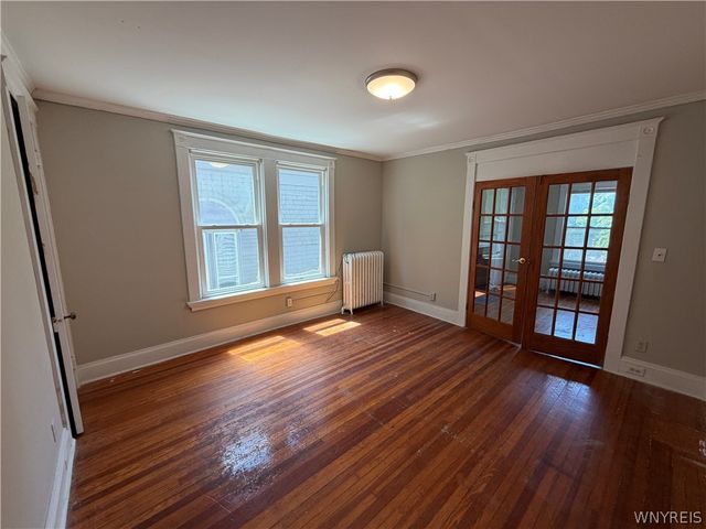 31 Norwood Avenue 2, Buffalo, NY 14222