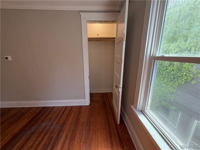 31 Norwood Avenue 2, Buffalo, NY 14222