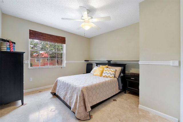 659 NW 88th Drive, Coral Springs, FL 33071