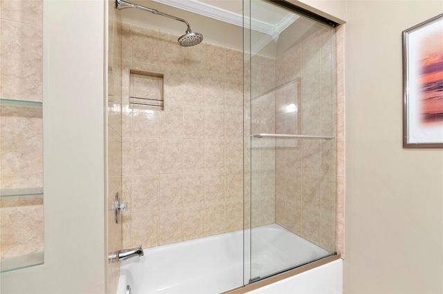 659 NW 88th Drive, Coral Springs, FL 33071