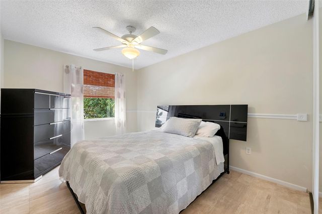 659 NW 88th Drive, Coral Springs, FL 33071