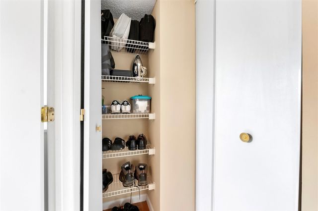 659 NW 88th Drive, Coral Springs, FL 33071