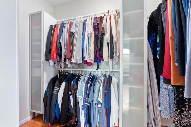 659 NW 88th Drive, Coral Springs, FL 33071