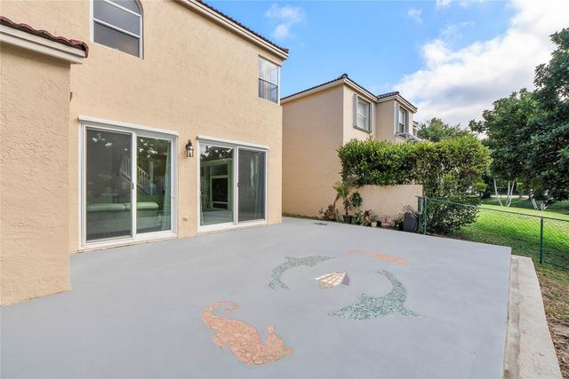 659 NW 88th Drive, Coral Springs, FL 33071