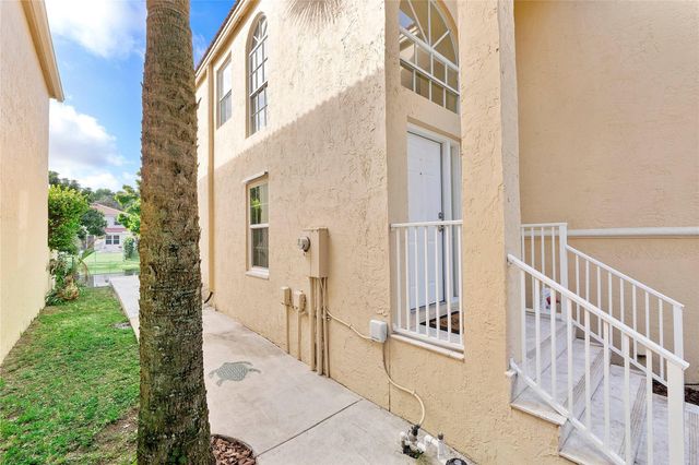 659 NW 88th Drive, Coral Springs, FL 33071