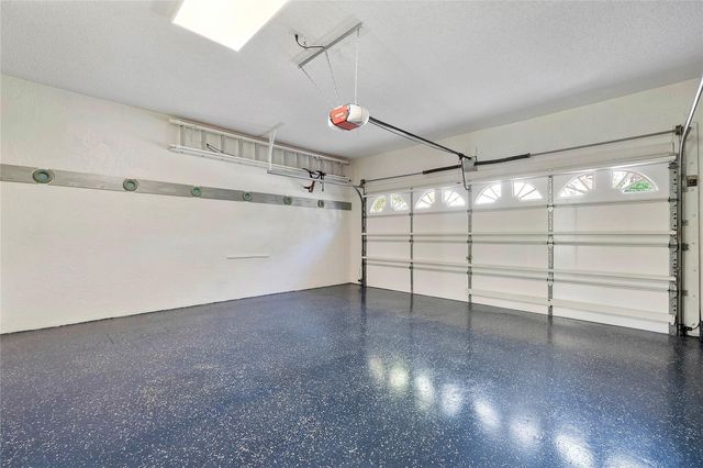 659 NW 88th Drive, Coral Springs, FL 33071