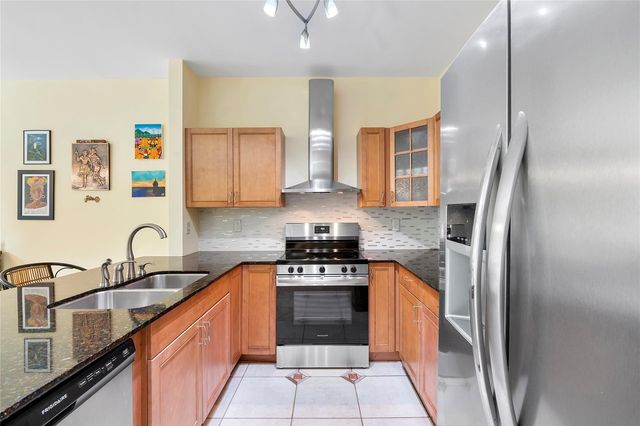 659 NW 88th Drive, Coral Springs, FL 33071