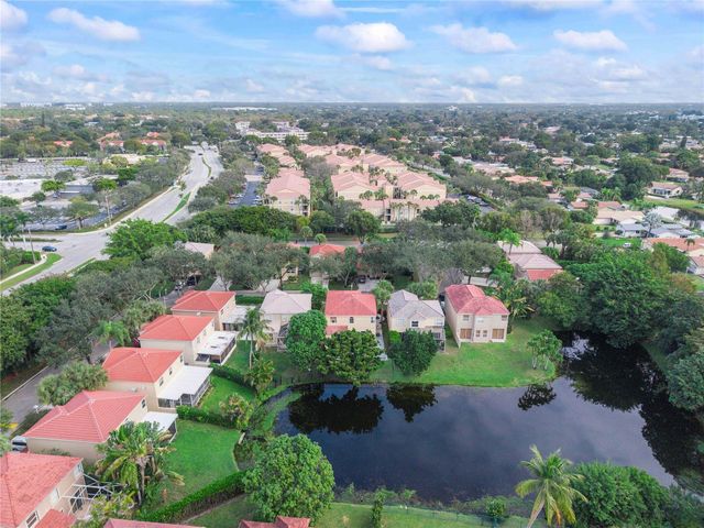 659 NW 88th Drive, Coral Springs, FL 33071