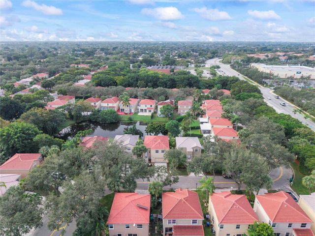 659 NW 88th Drive, Coral Springs, FL 33071