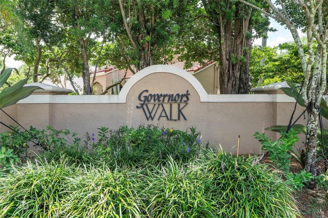 659 NW 88th Drive, Coral Springs, FL 33071