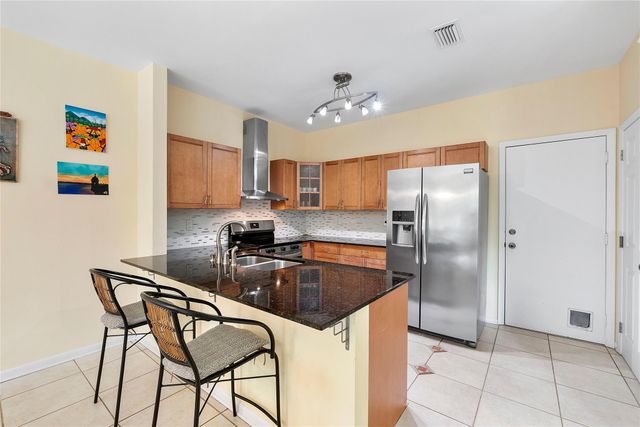 659 NW 88th Drive, Coral Springs, FL 33071