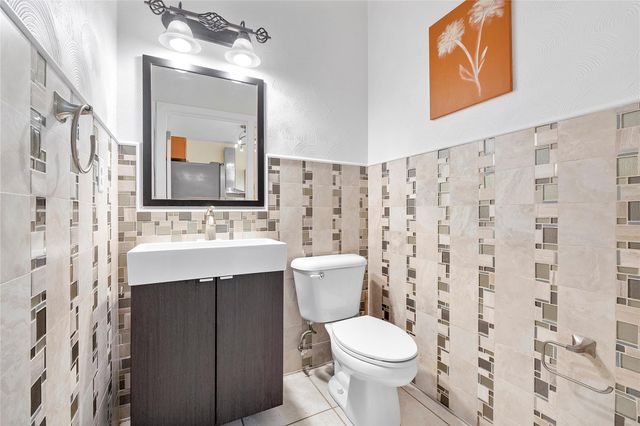 659 NW 88th Drive, Coral Springs, FL 33071