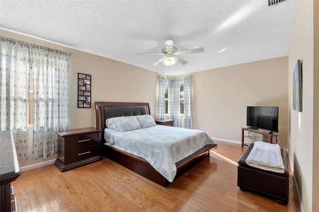 659 NW 88th Drive, Coral Springs, FL 33071