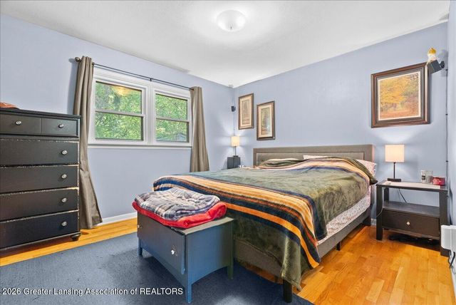 912 W Shepherd Street, Charlotte, MI 48813