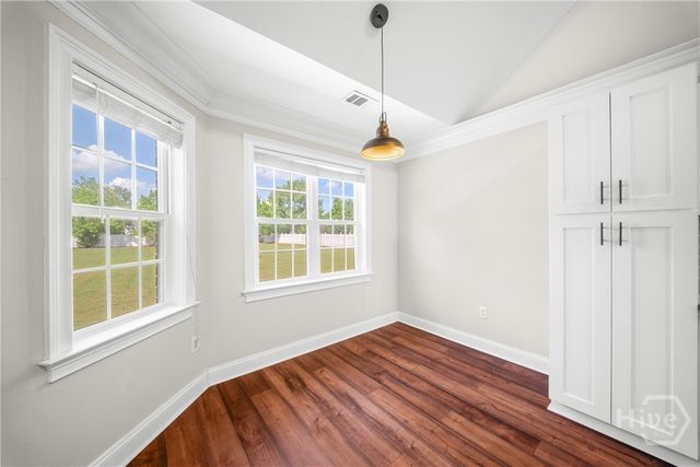 304 Flat Bush Drive, Guyton, GA 31312