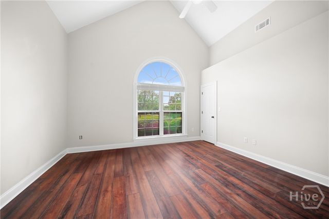 304 Flat Bush Drive, Guyton, GA 31312