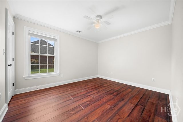 304 Flat Bush Drive, Guyton, GA 31312