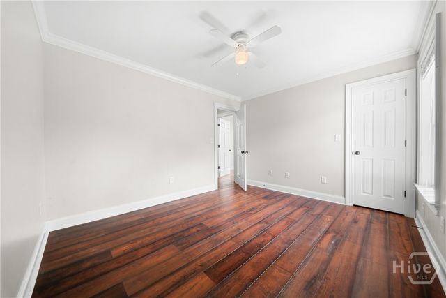 304 Flat Bush Drive, Guyton, GA 31312