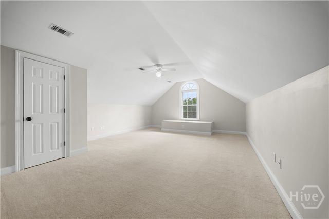 304 Flat Bush Drive, Guyton, GA 31312