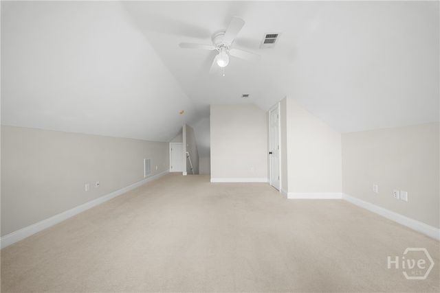 304 Flat Bush Drive, Guyton, GA 31312