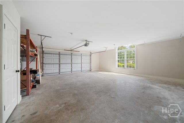 304 Flat Bush Drive, Guyton, GA 31312