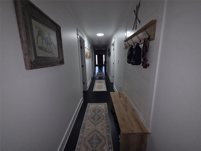 333 Edgewood, Onalaska, TX 77360