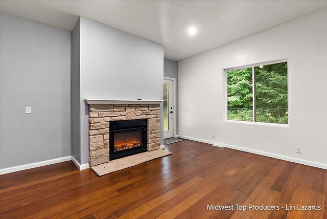 8270 Bradley Road, Belding, MI 48809