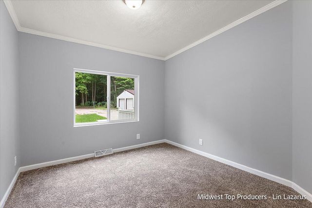 8270 Bradley Road, Belding, MI 48809