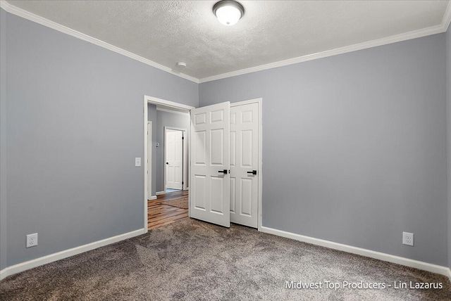 8270 Bradley Road, Belding, MI 48809