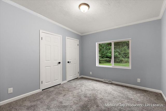8270 Bradley Road, Belding, MI 48809