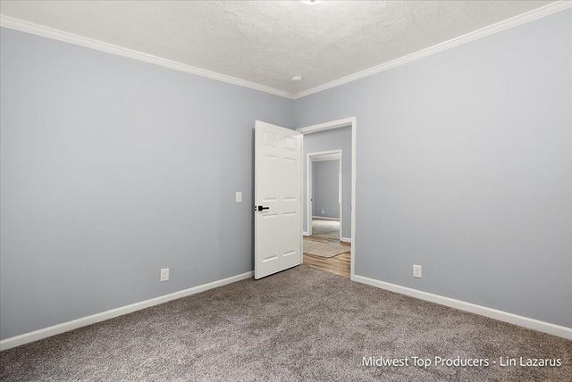 8270 Bradley Road, Belding, MI 48809