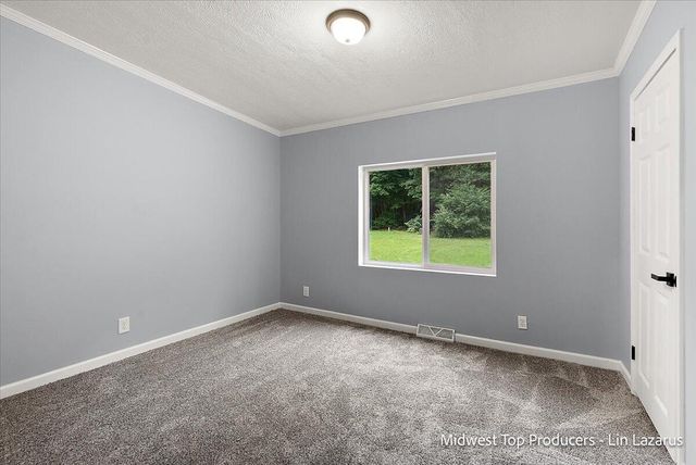 8270 Bradley Road, Belding, MI 48809