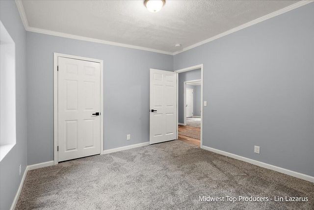 8270 Bradley Road, Belding, MI 48809