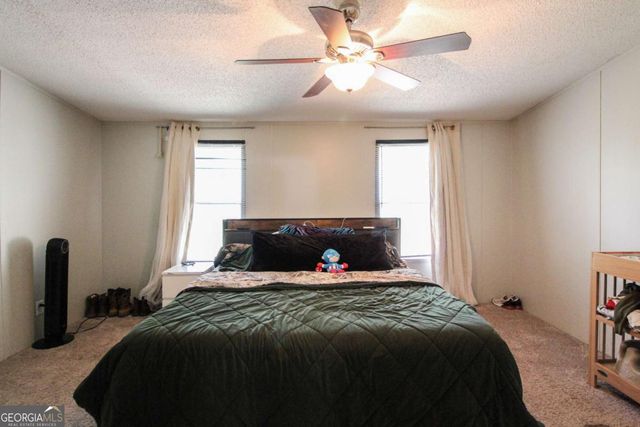 2345 Shoal Creek Road, Colbert, GA 30628