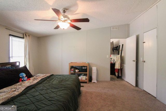 2345 Shoal Creek Road, Colbert, GA 30628