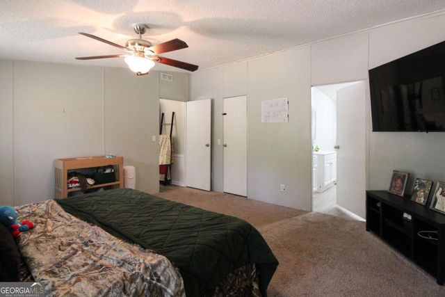2345 Shoal Creek Road, Colbert, GA 30628