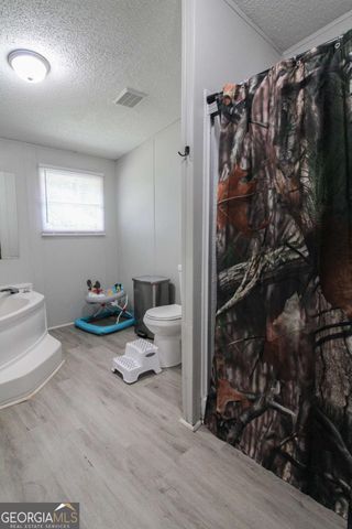 2345 Shoal Creek Road, Colbert, GA 30628