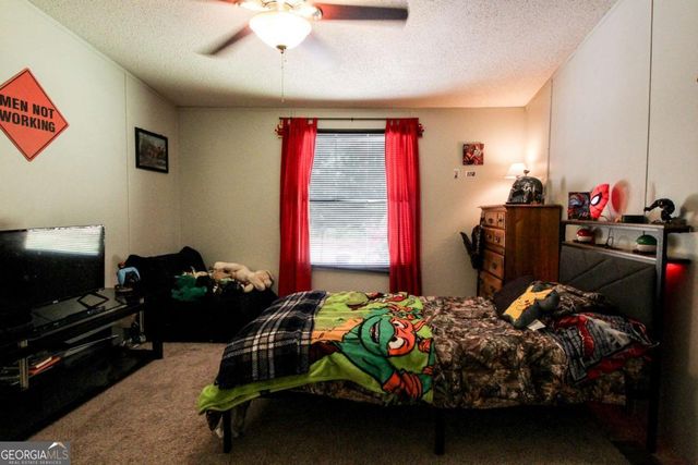 2345 Shoal Creek Road, Colbert, GA 30628