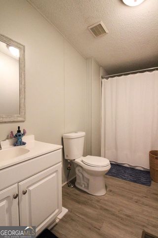 2345 Shoal Creek Road, Colbert, GA 30628