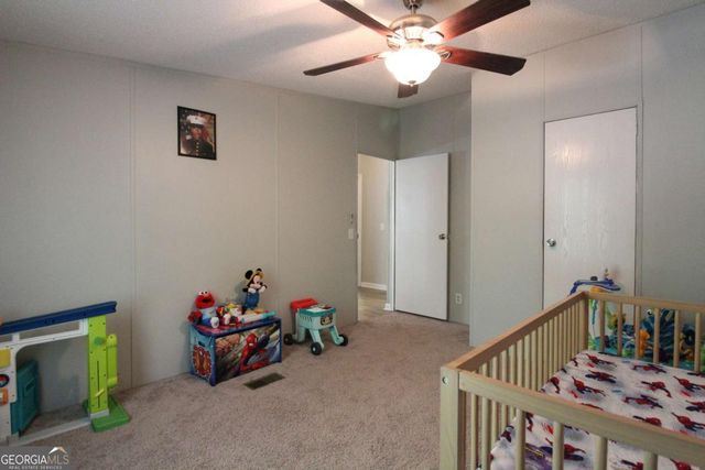 2345 Shoal Creek Road, Colbert, GA 30628