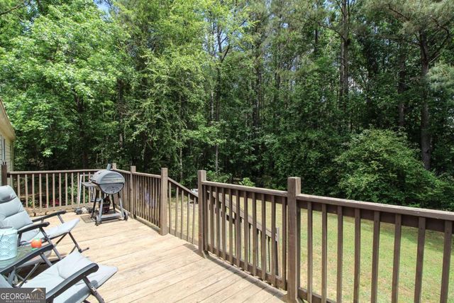 2345 Shoal Creek Road, Colbert, GA 30628