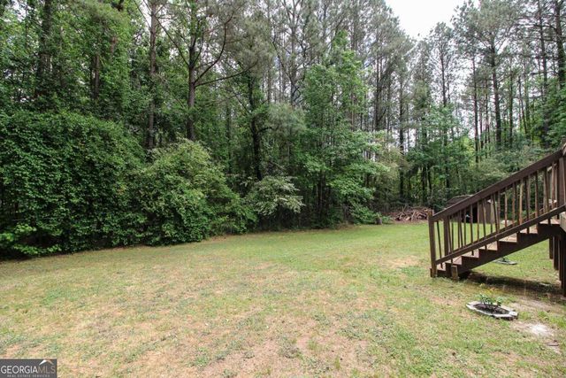 2345 Shoal Creek Road, Colbert, GA 30628
