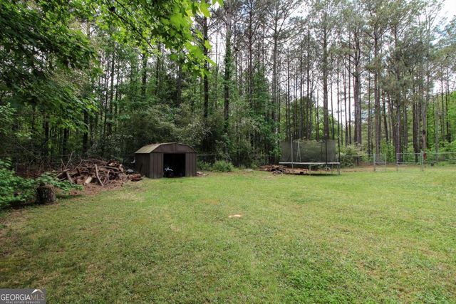 2345 Shoal Creek Road, Colbert, GA 30628