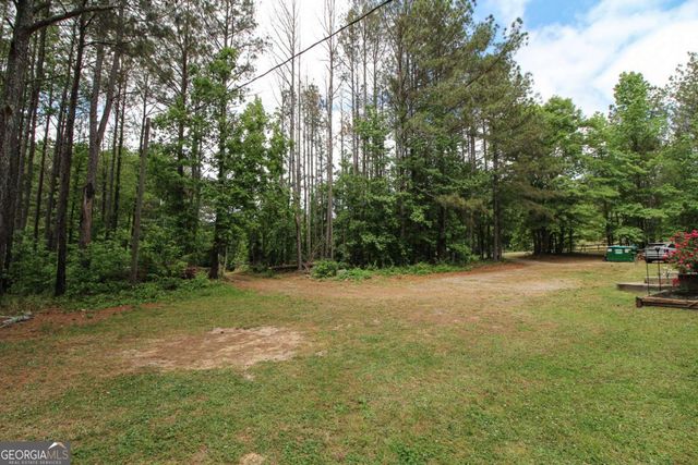 2345 Shoal Creek Road, Colbert, GA 30628