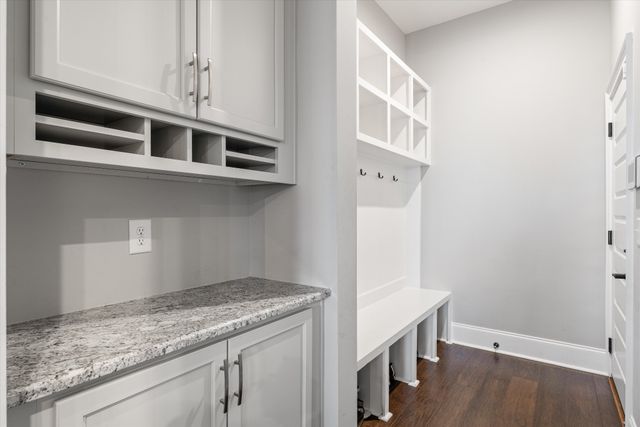 644 Five Oaks Blvd, Lebanon, TN 37087