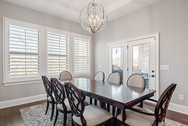 644 Five Oaks Blvd, Lebanon, TN 37087