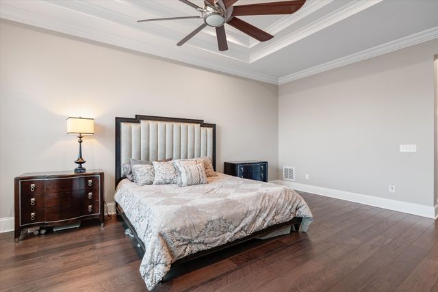 644 Five Oaks Blvd, Lebanon, TN 37087